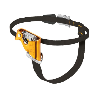 Petzl Pantin