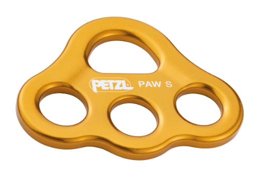 Petzl Paw