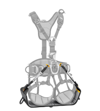 Petzl Podium