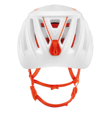 Petzl Sirocco Helmet