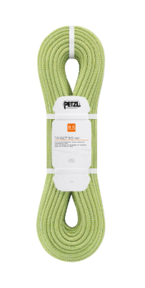 Petzl Tango 8.5mm