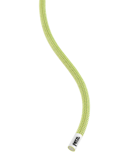 Petzl Tango 8.5mm