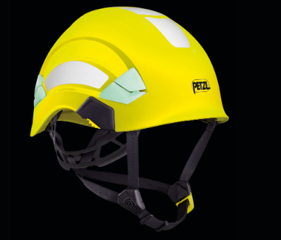 Petzl Vertex Hi-Viz