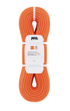 Petzl Volta 9.2mm