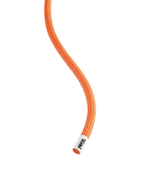 Petzl Volta 9.2mm