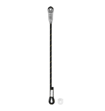 Petzl Jane-I