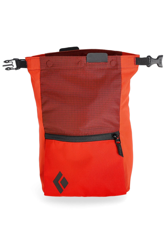 Black Diamond Mondo Chalk Pot