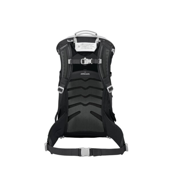 Osprey Poco SLT Child Carrier – Black