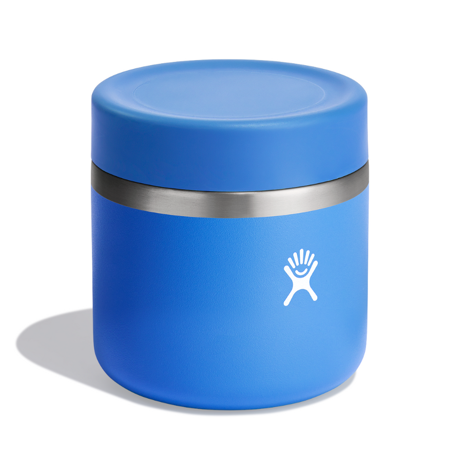 Hydro Flask Insulated Food Jar 20oz/591ml Cascade
