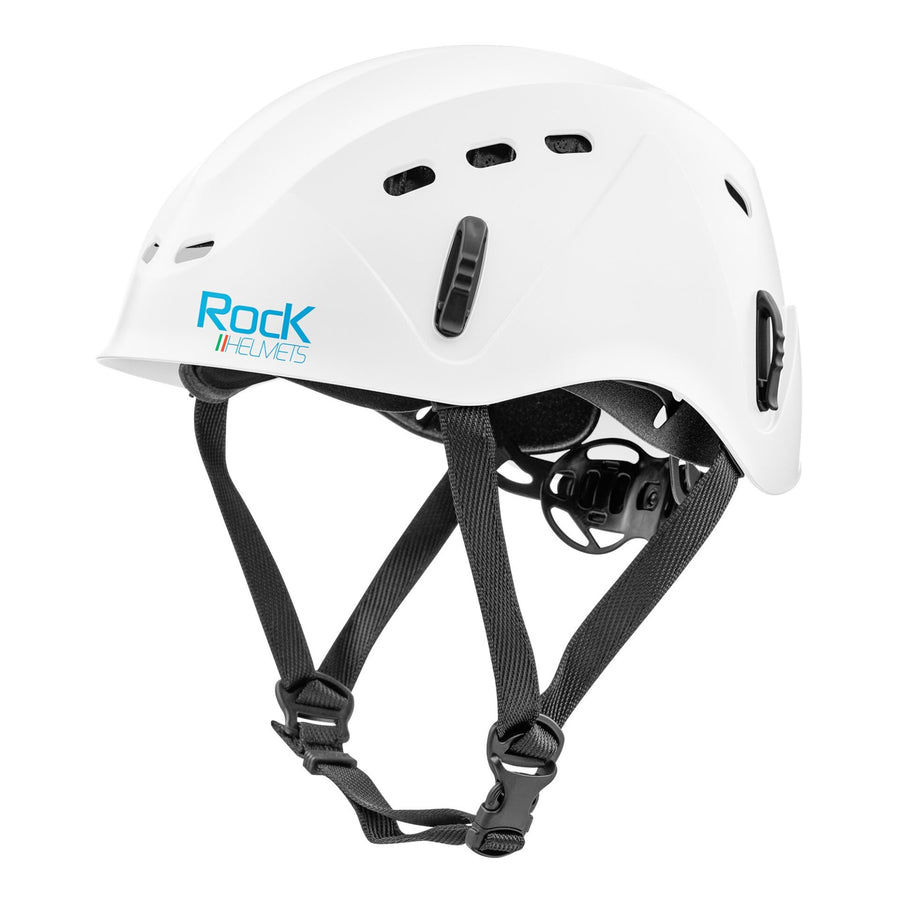 Fall Arrest Kit with Work Positioning