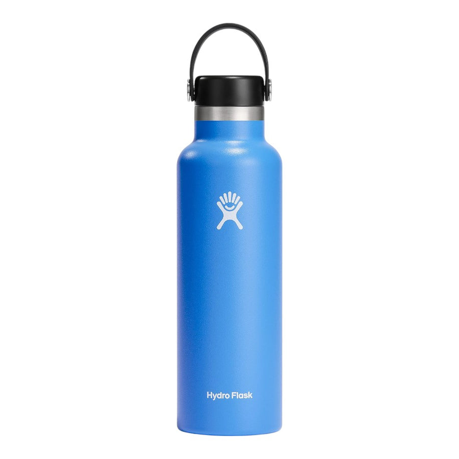 Hydro Flask Hydration Standard Mouth 21oz/621ml Cascade