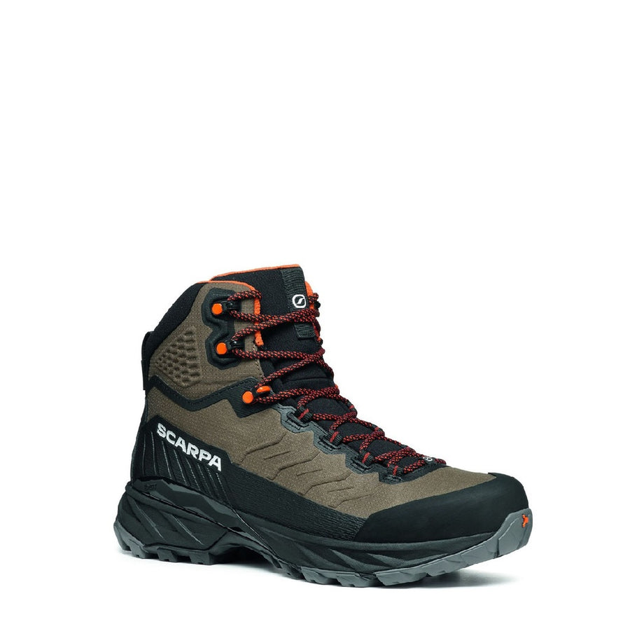 SCARPA RUSH TRK LT GTX