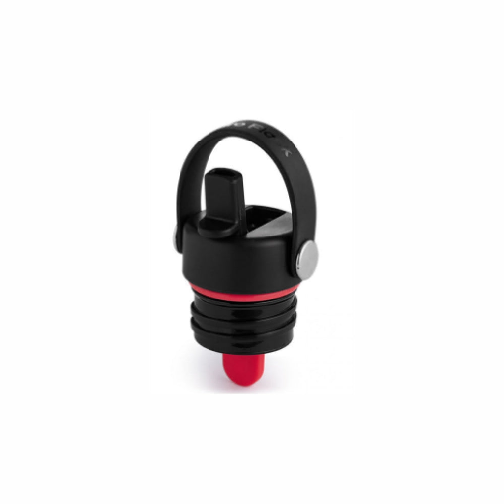 Hydro Flask Standard Mouth Flex Straw Cap