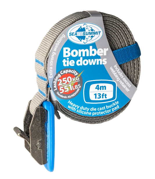 Sea to Summit Bomber Tie Down