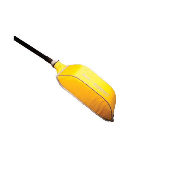 Sea to Summit Foam Paddle Float