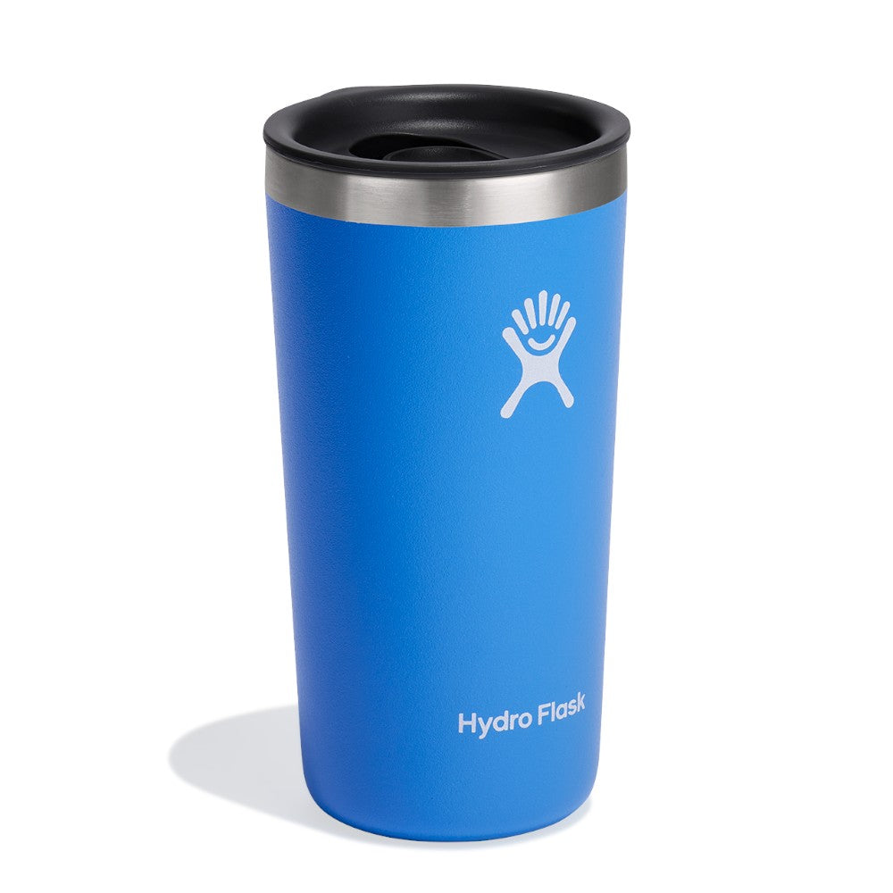Hydro Flask All Around Tumbler 12oz Cascade
