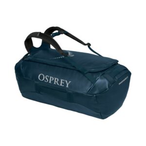 Osprey Transporter Duffel 65