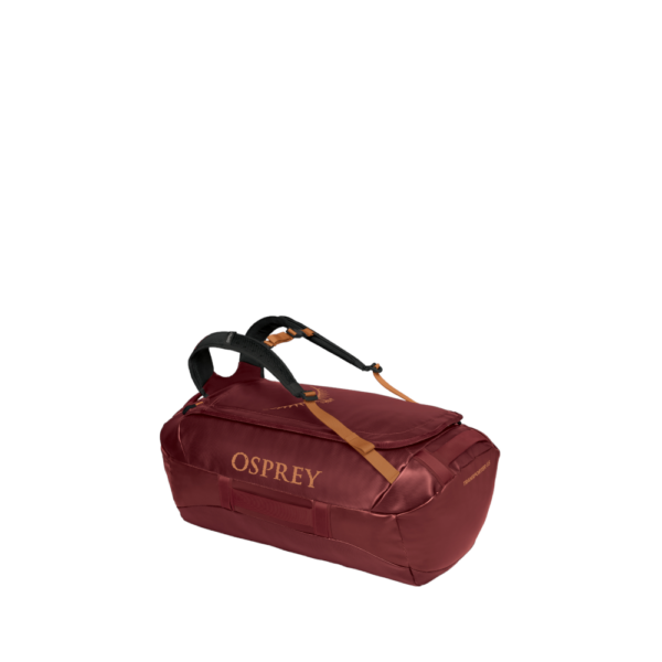 Osprey Transporter Duffel 65