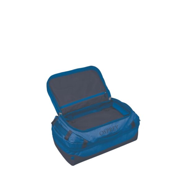 Osprey Transporter Squffel 44 – Blue Flame