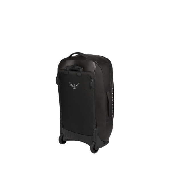 Osprey Rolling Transporter 60