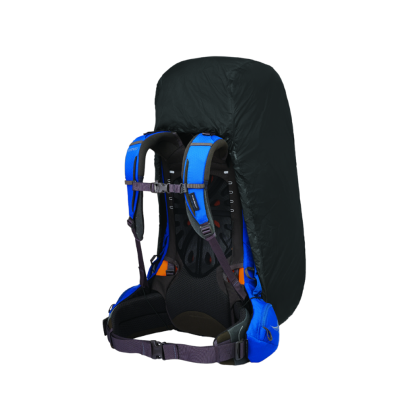 Osprey Ultralight Raincover – Medium