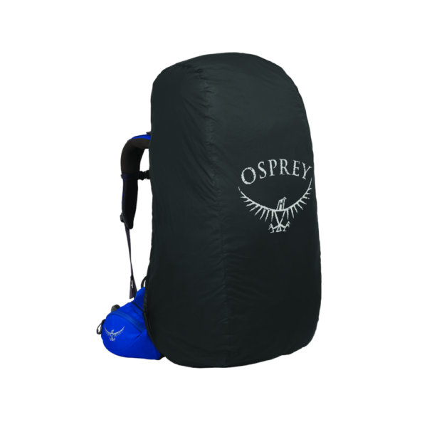 Osprey Ultralight Raincover – Medium