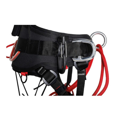 SINGING ROCK ARBO MASTER HARNESS