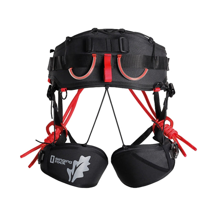SINGING ROCK ARBO MASTER HARNESS