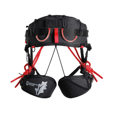 SINGING ROCK ARBO MASTER HARNESS