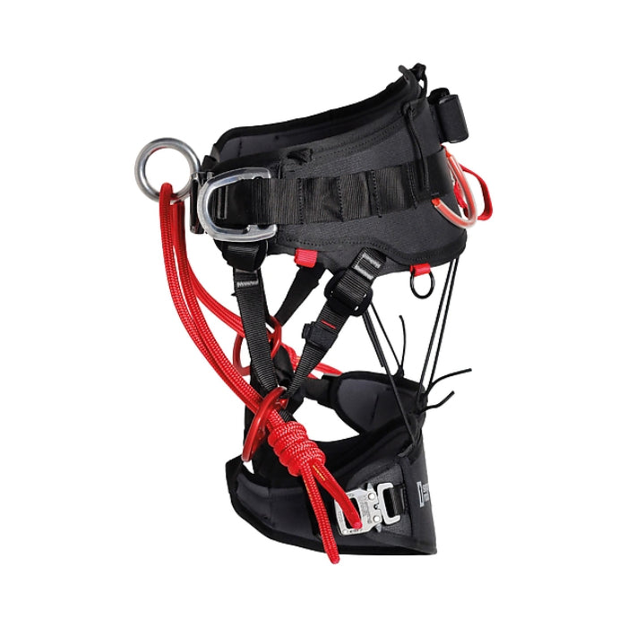 SINGING ROCK ARBO MASTER HARNESS