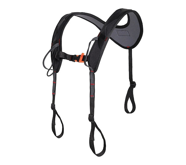 Singing Rock Arbo Chest Harness