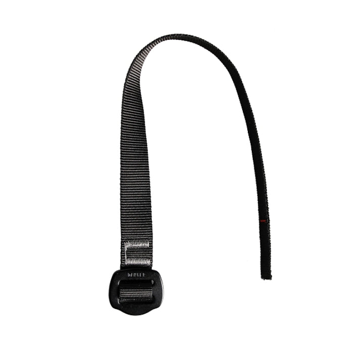 SINGING ROCK ARBO MASTER HARNESS