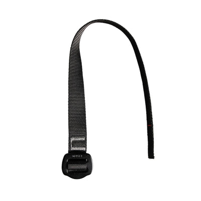 SINGING ROCK ARBO MASTER HARNESS