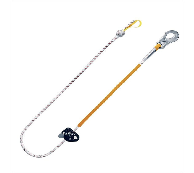 Singing Rock SITE + K370