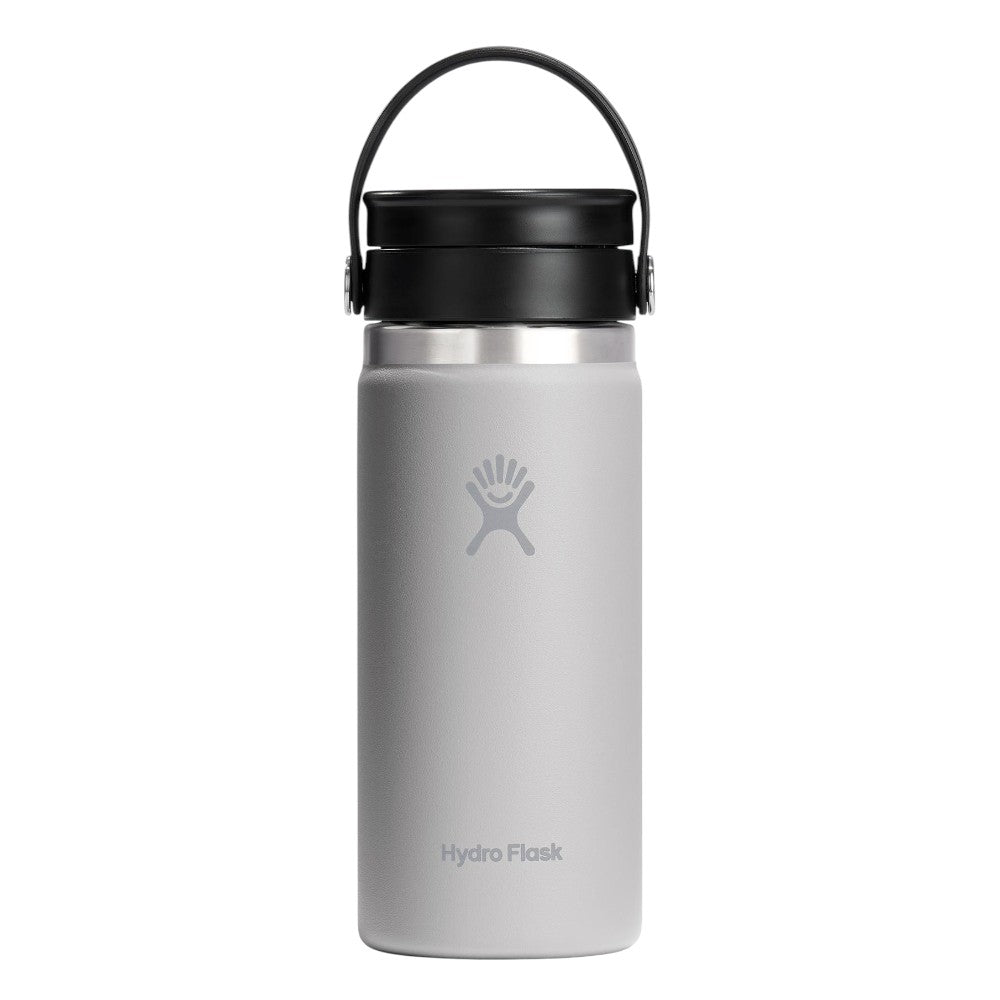 Hydro Flask Coffee Flask with Flex Sip Lid 16oz/473ml Birch