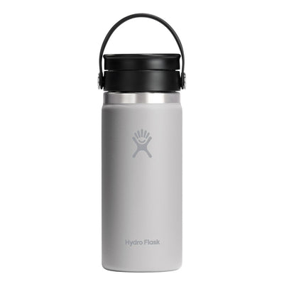 Hydro Flask Coffee Flask with Flex Sip Lid 16oz/473ml Birch