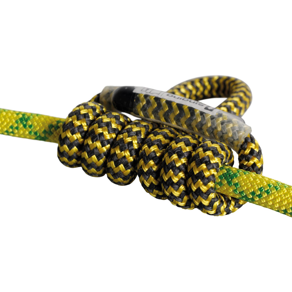 SINGING ROCK PRUSIK SLING 85cm