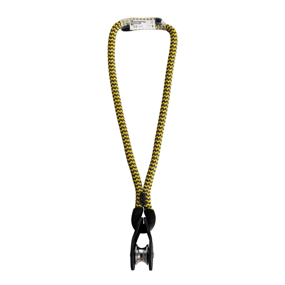 Singing Rock Pulley Sling 40cm