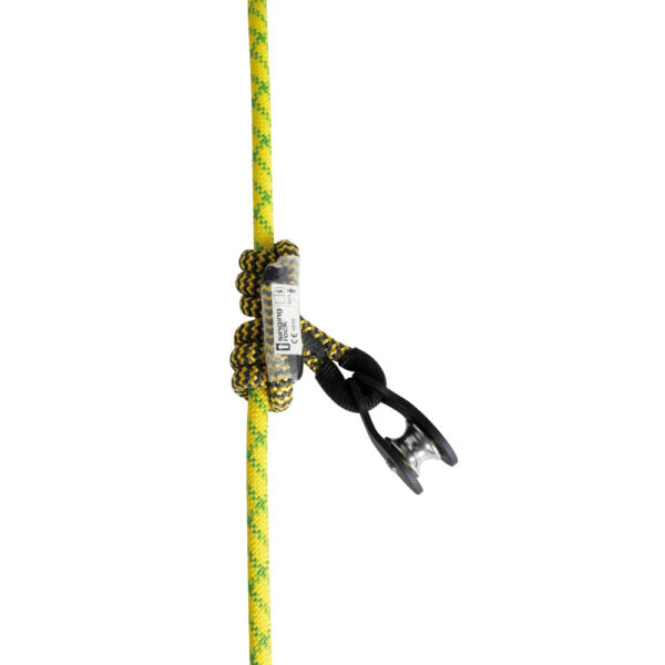Singing Rock Pulley Sling 40cm