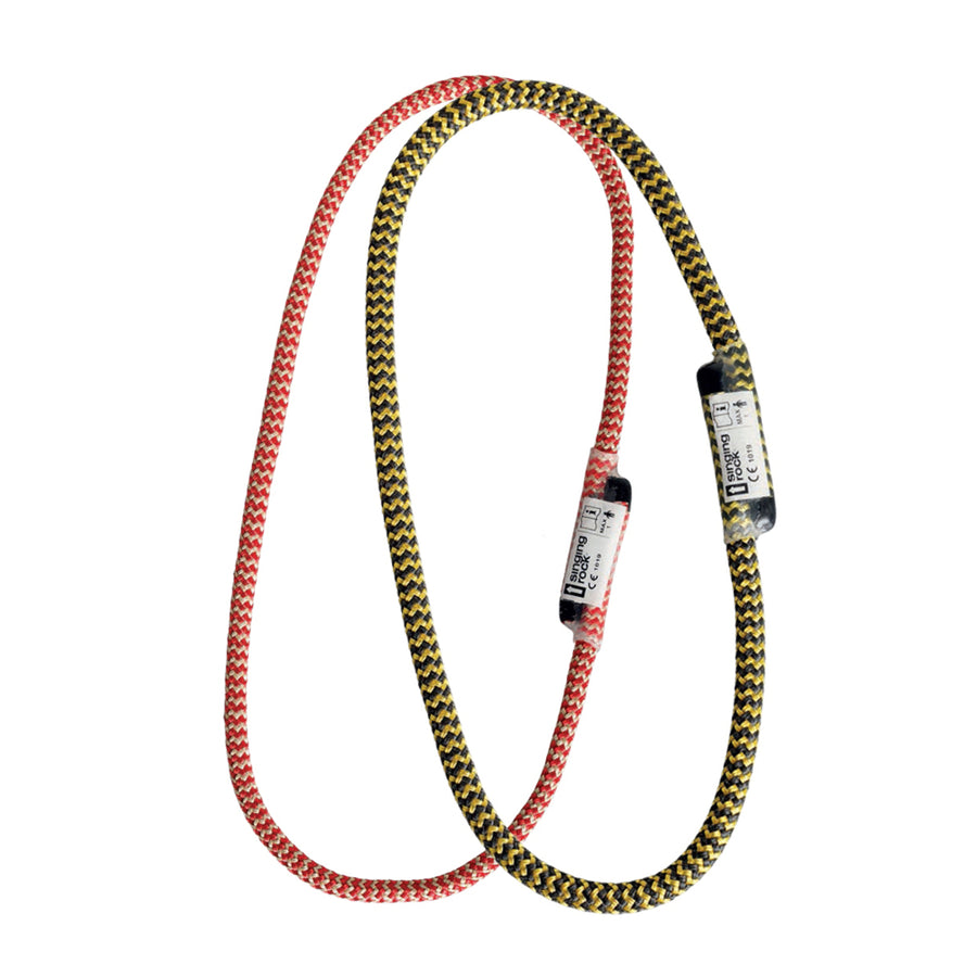 SINGING ROCK PRUSIK SLING 85cm