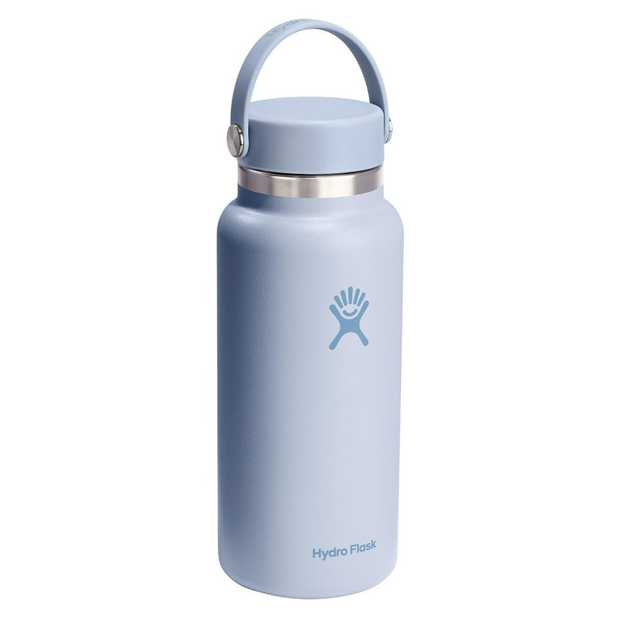 Hydro Flask Hydration Wide Mouth 32oz/946ml Tonal Surf