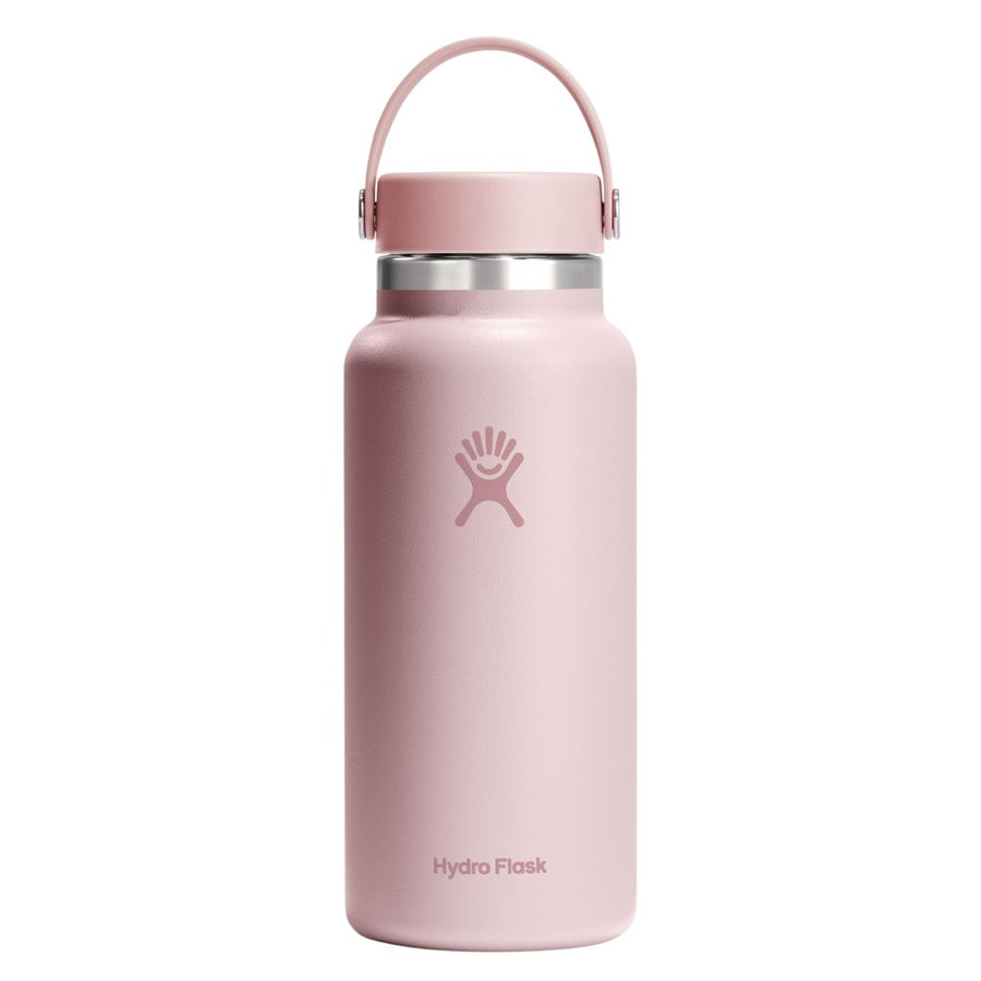 Hydro Flask Hydration Wide Mouth 32oz/946ml Trillium