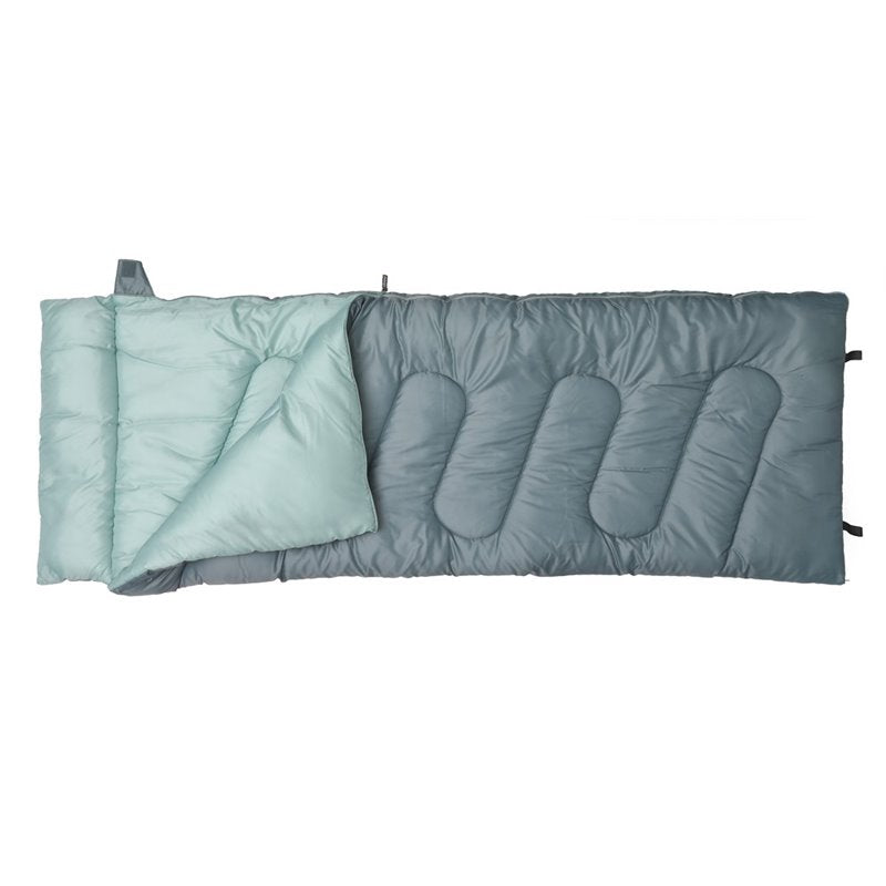 Vango Ember Single Sleeping Bag