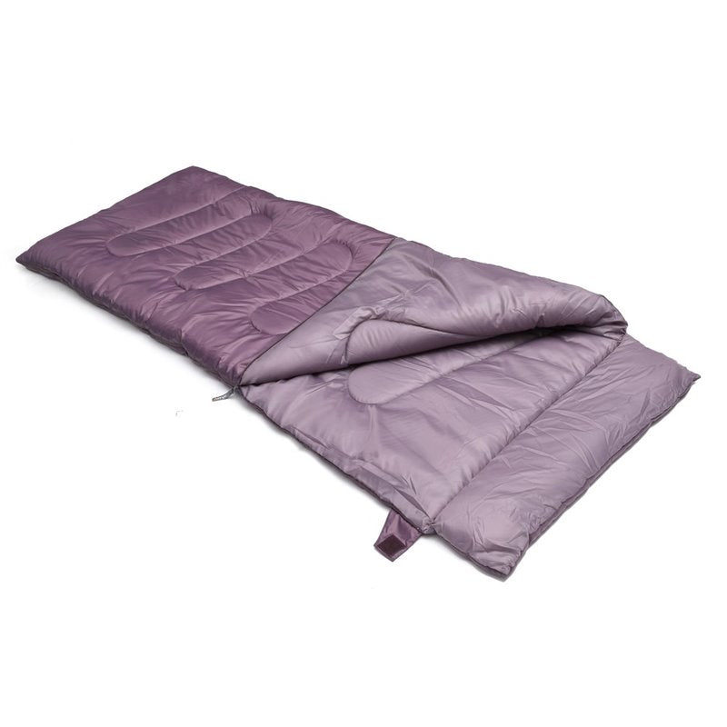 Vango Ember Single Sleeping Bag