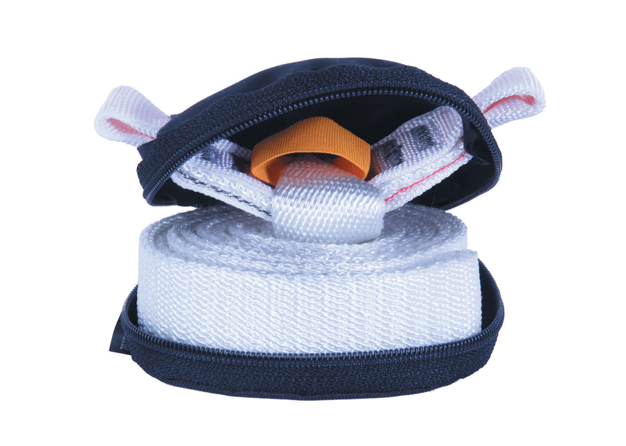 Singing Rock Reactor 140-85cm