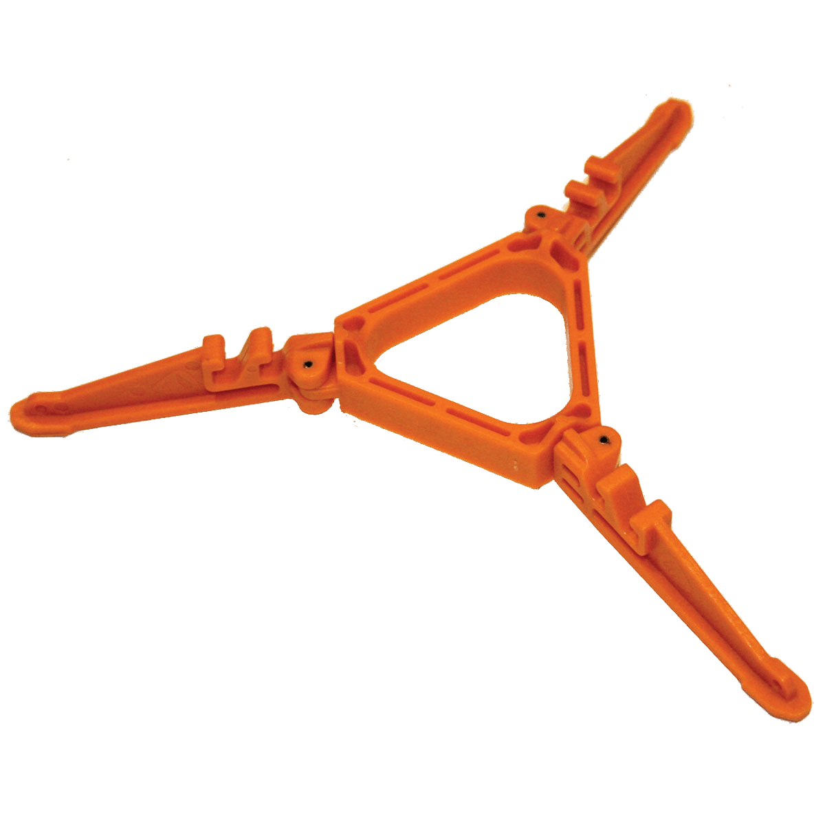 JETBOIL FUEL CAN STABILIZER