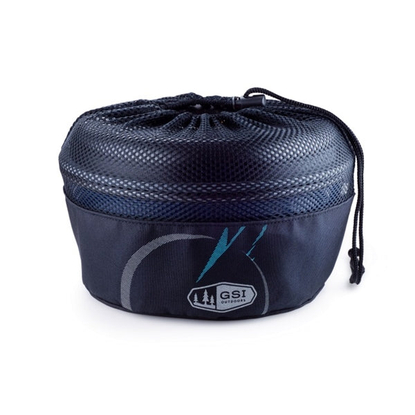 GSI Outdoors Bugaboo Base Camper