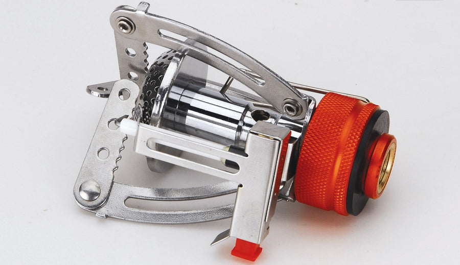 Fire Maple Fire-Flint