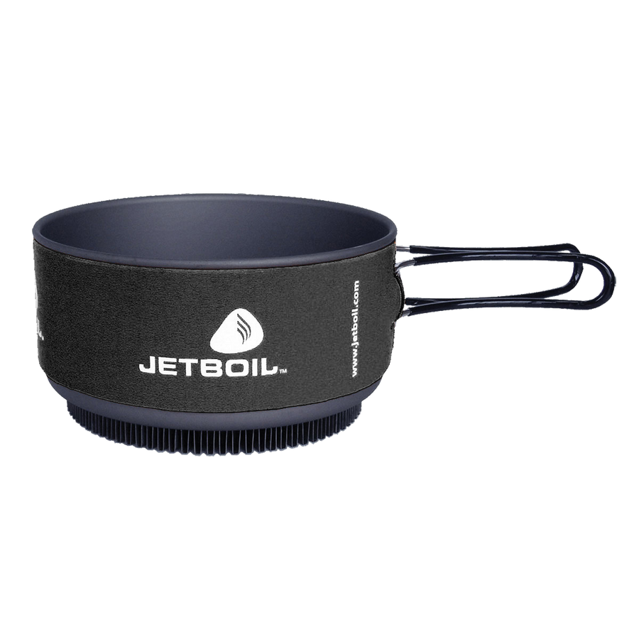 Jetboil 1.5L Cooking Pot