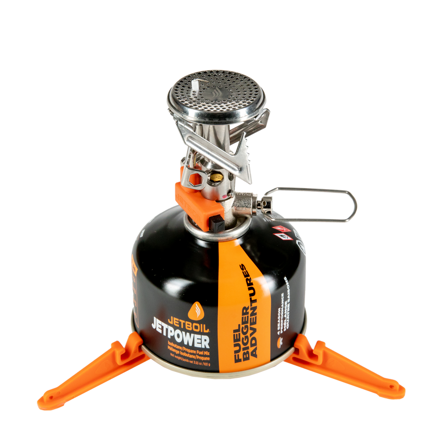 Jetboil MightyMo